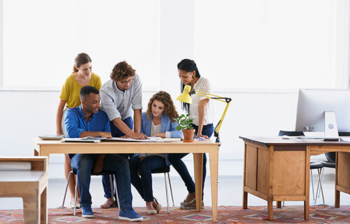 恒峰g22 - 官网入口 -- 每天有惊喜